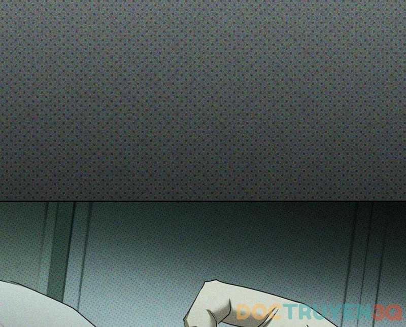 Dưới Ánh Đèn Xanh 65.2 trang 56