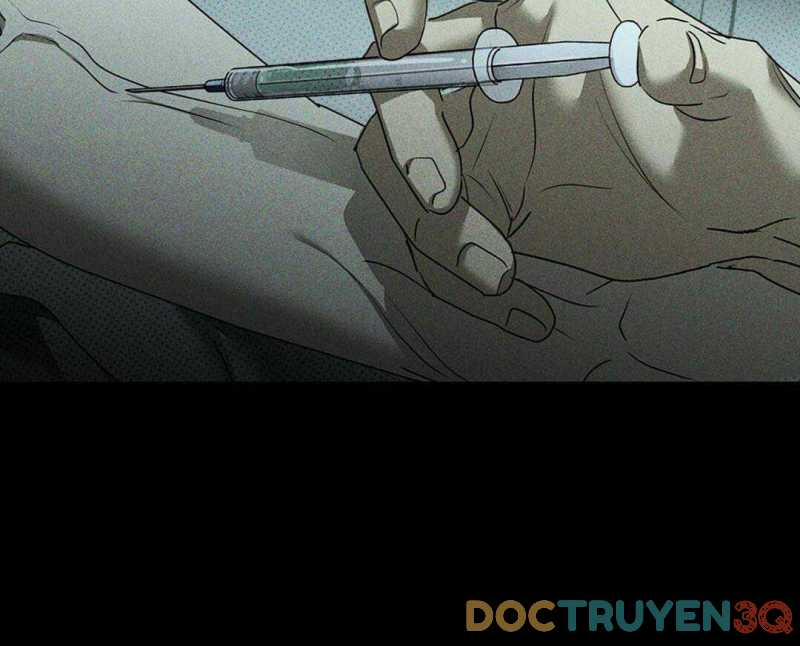 Dưới Ánh Đèn Xanh 65.2 trang 57