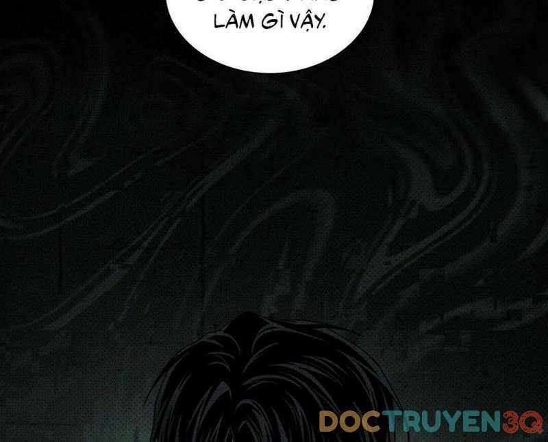 Dưới Ánh Đèn Xanh 65.2 trang 59