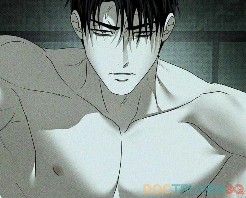 Dưới Ánh Đèn Xanh 65.2 trang 60