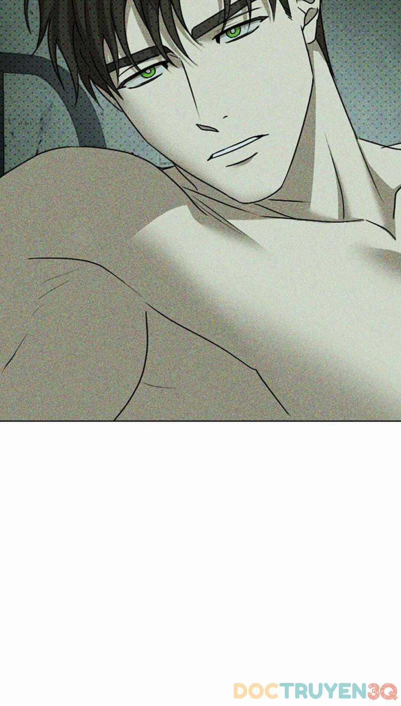 Dưới Ánh Đèn Xanh 65.2 trang 9