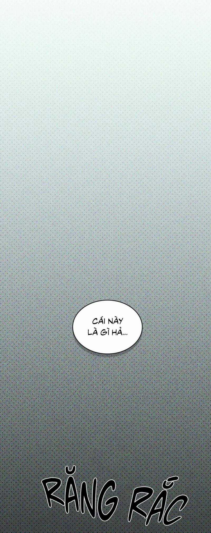 Dưới Ánh Đèn Xanh 66.1 trang 1