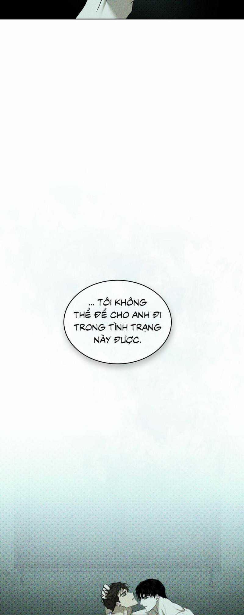 Dưới Ánh Đèn Xanh 66.1 trang 13