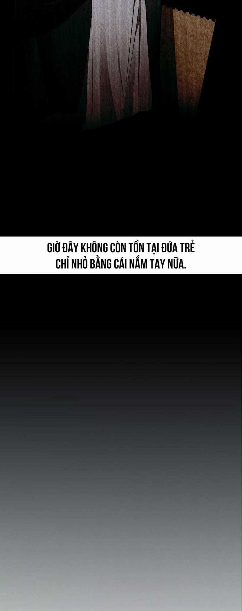 Dưới Ánh Đèn Xanh 66.1 trang 23