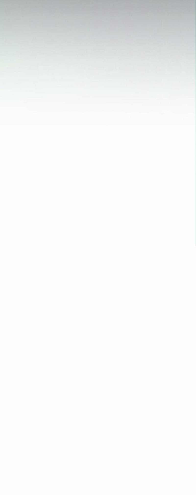 Dưới Ánh Đèn Xanh 66.1 trang 24