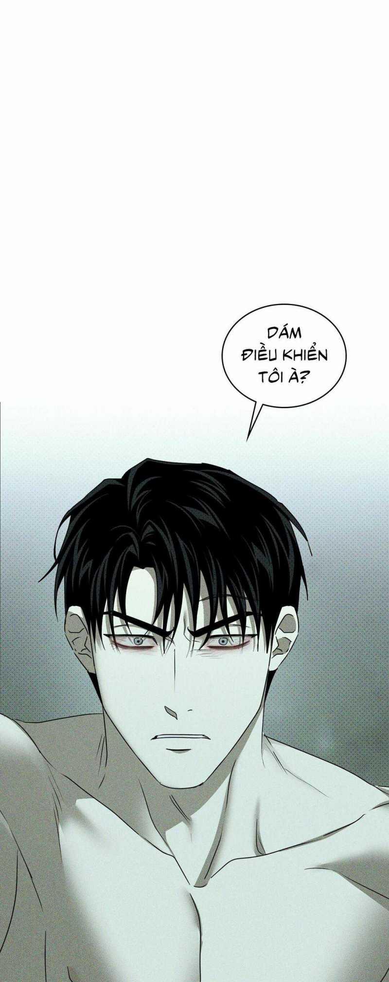 Dưới Ánh Đèn Xanh 66.1 trang 26