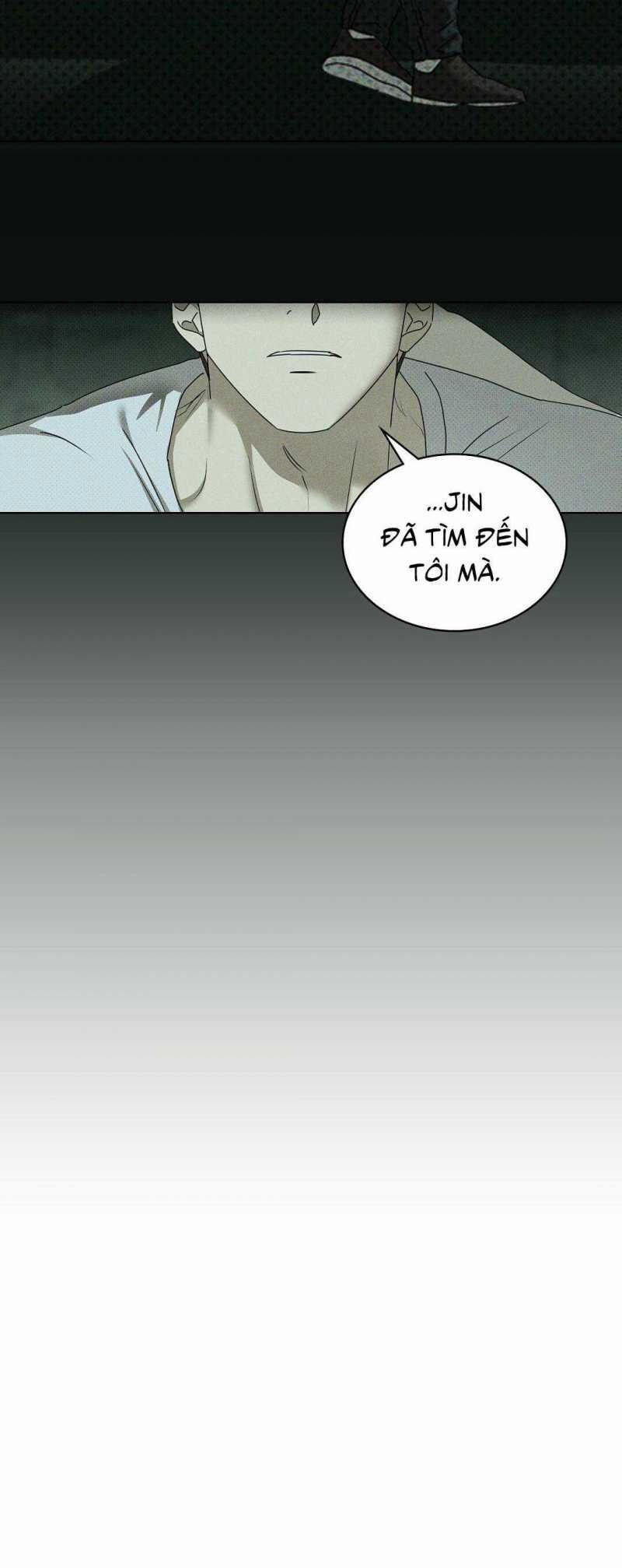 Dưới Ánh Đèn Xanh 66.1 trang 28