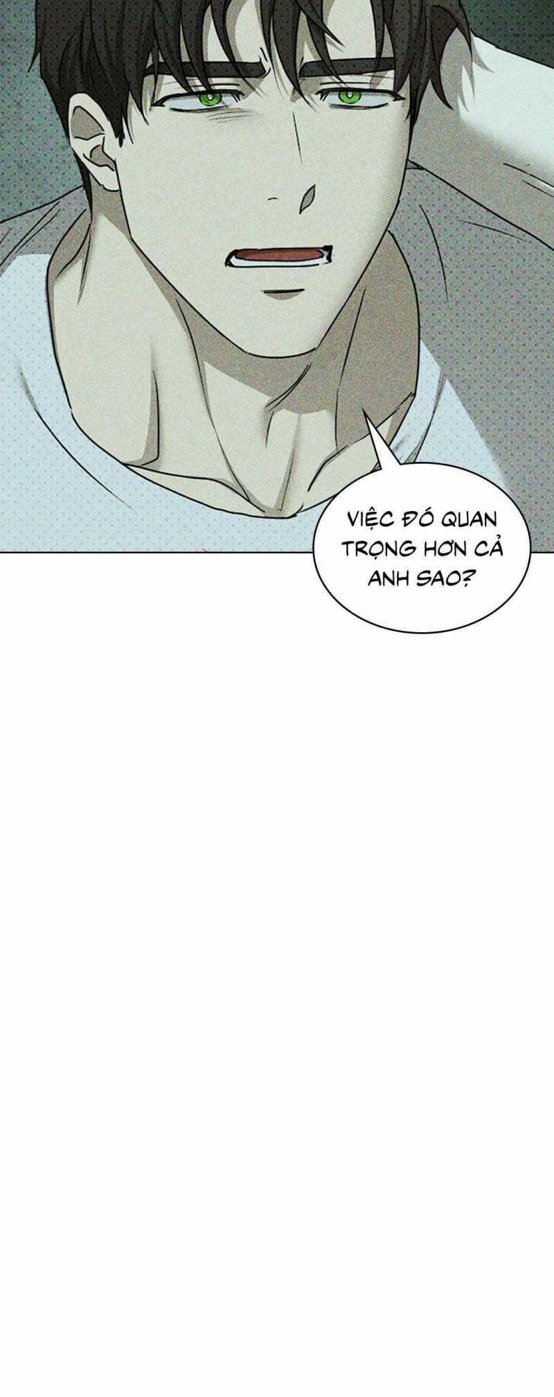 Dưới Ánh Đèn Xanh 66.1 trang 32