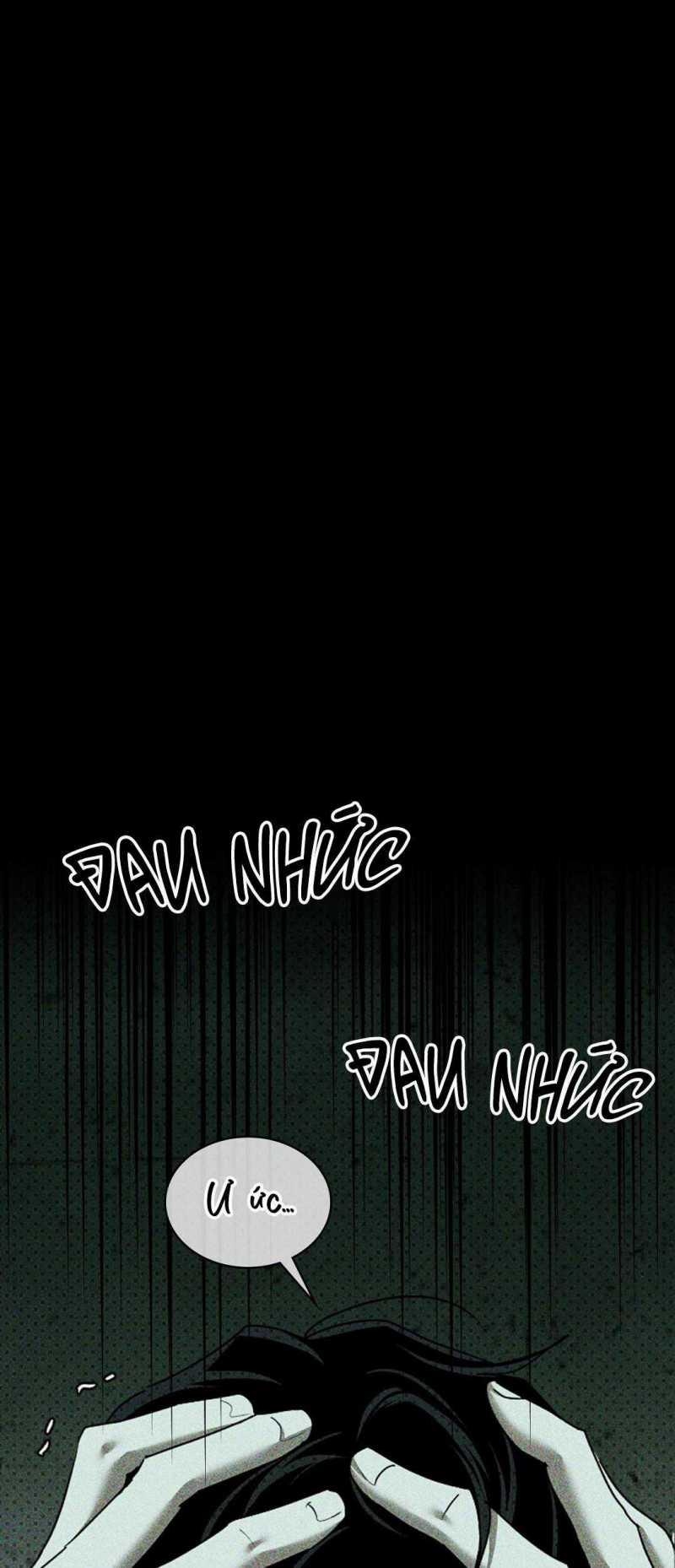 Dưới Ánh Đèn Xanh 66.1 trang 43