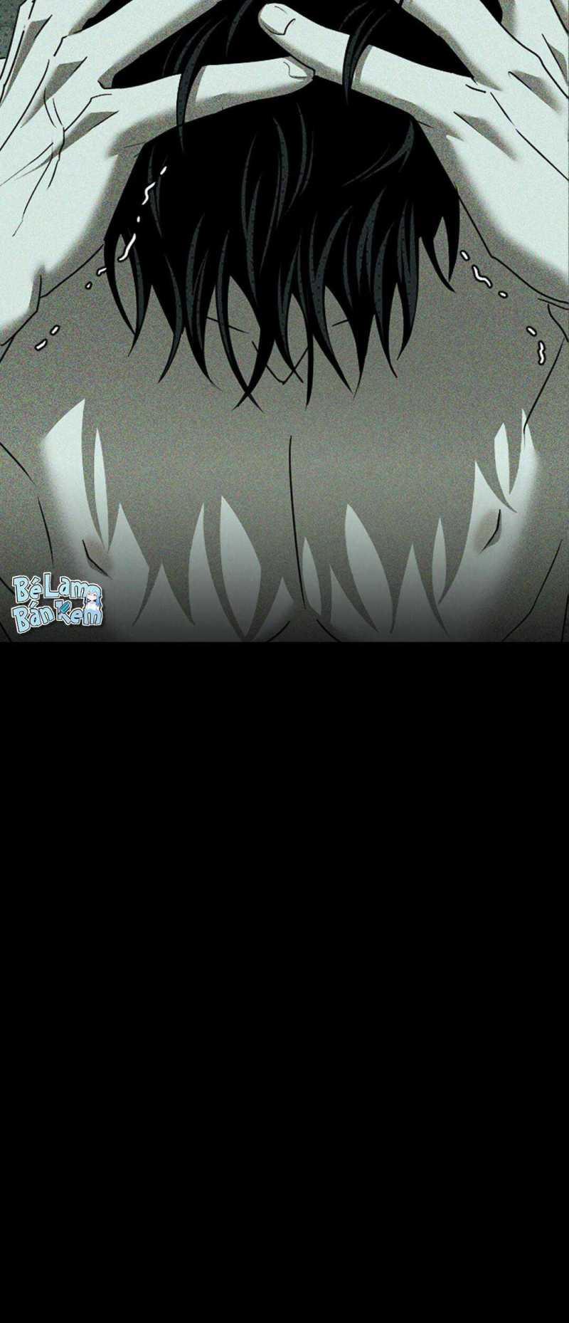 Dưới Ánh Đèn Xanh 66.1 trang 44