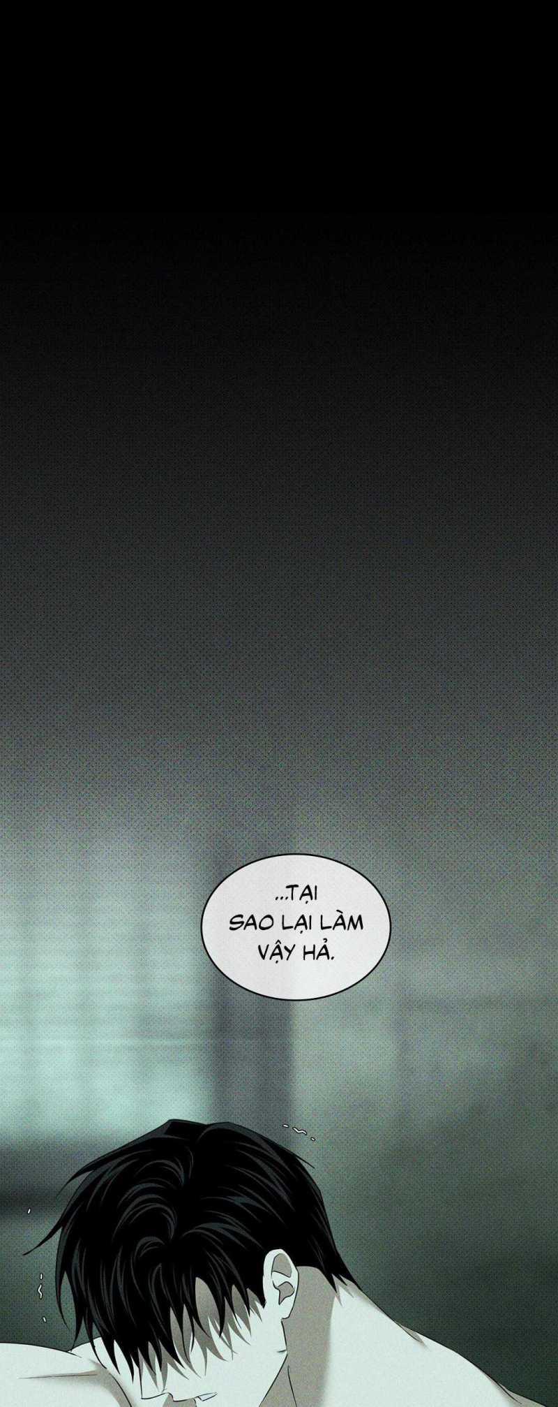 Dưới Ánh Đèn Xanh 66.1 trang 6