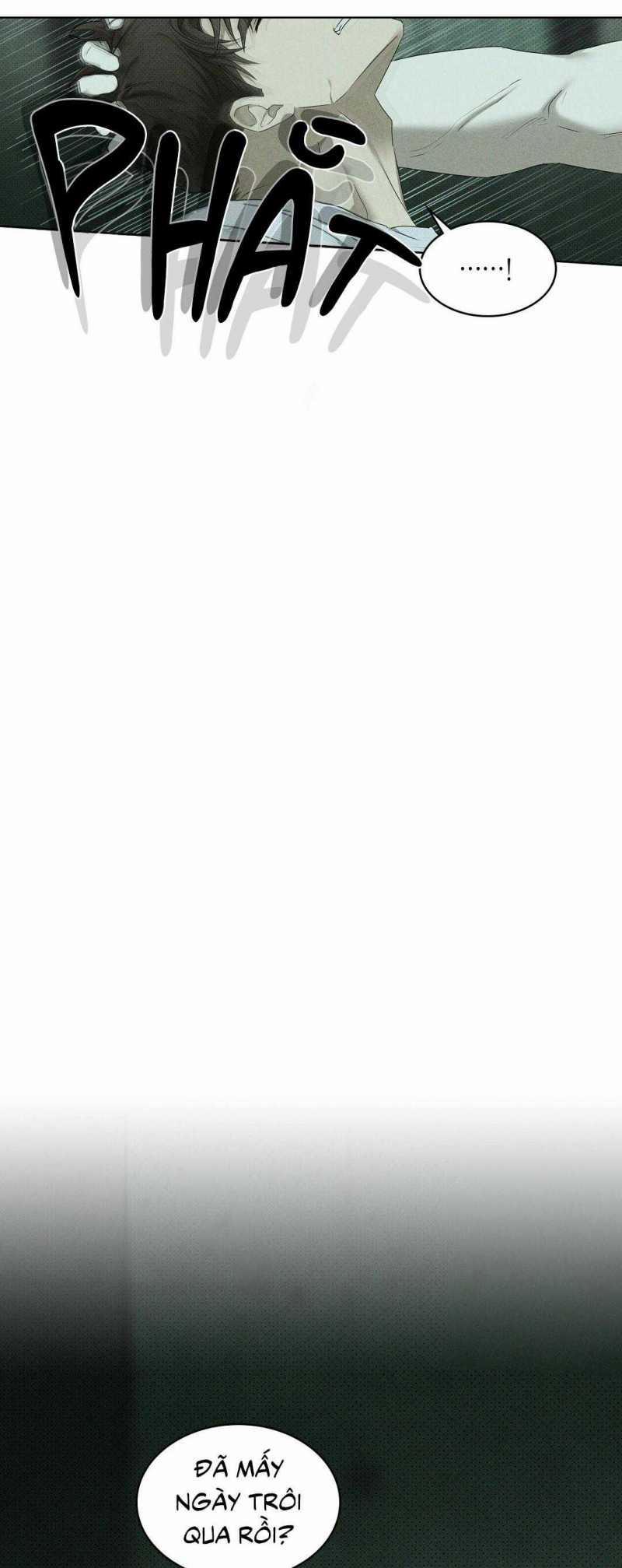 Dưới Ánh Đèn Xanh 66.1 trang 8