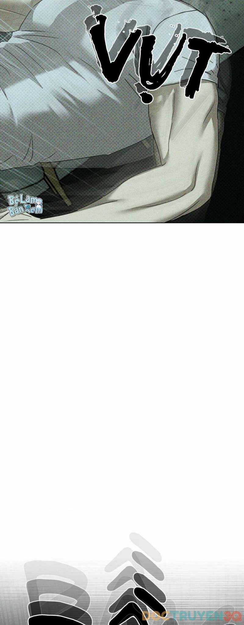 Dưới Ánh Đèn Xanh 66.2 trang 12