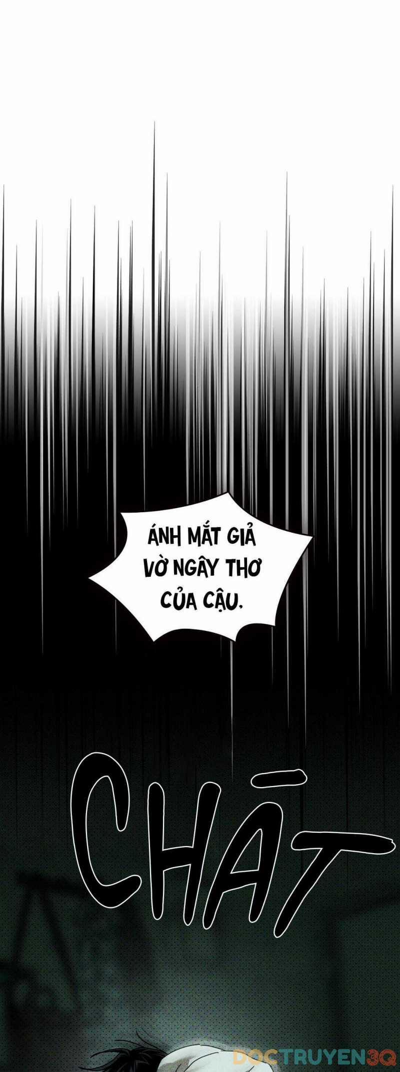 Dưới Ánh Đèn Xanh 66.2 trang 18