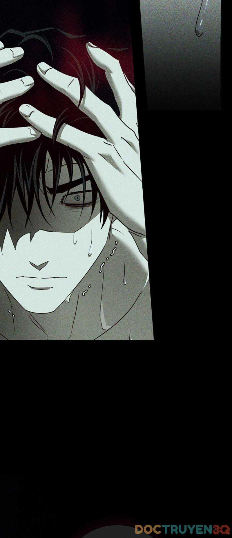 Dưới Ánh Đèn Xanh 66.2 trang 2