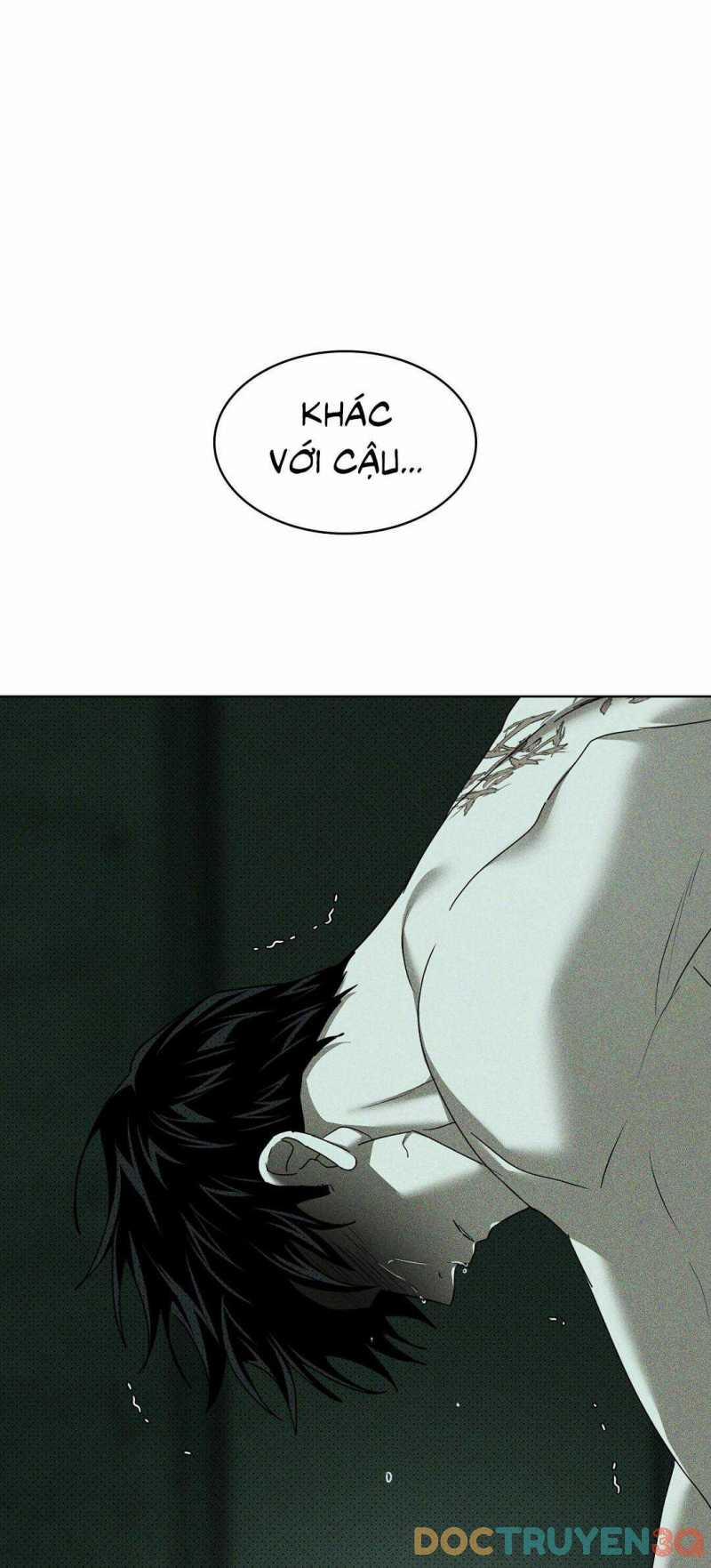 Dưới Ánh Đèn Xanh 66.2 trang 26