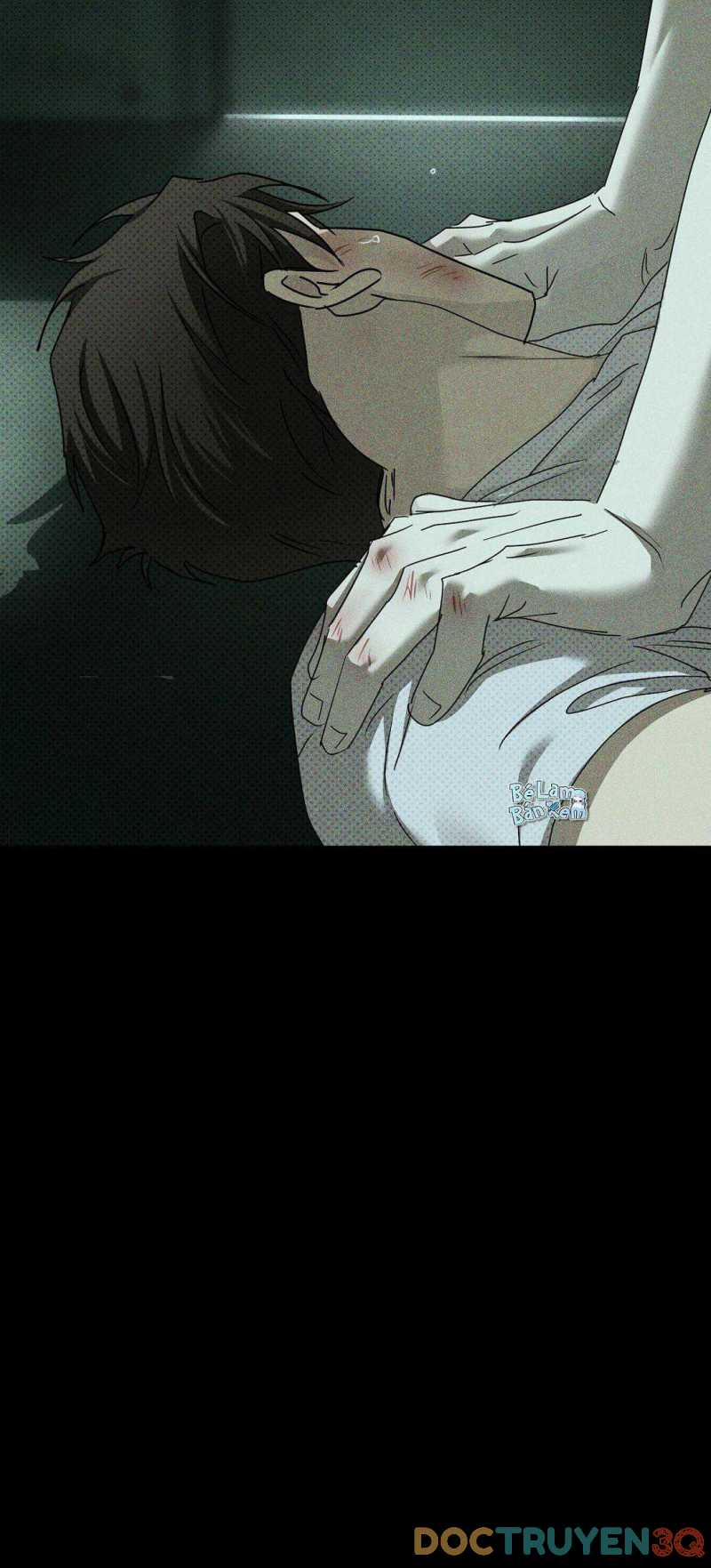 Dưới Ánh Đèn Xanh 66.2 trang 27