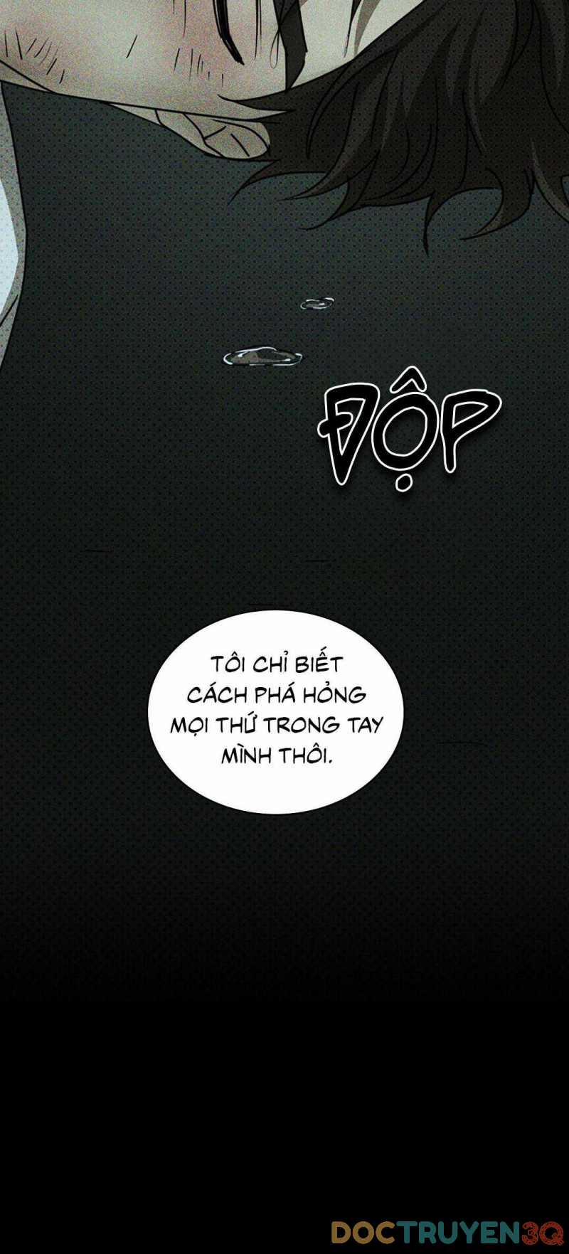 Dưới Ánh Đèn Xanh 66.2 trang 29