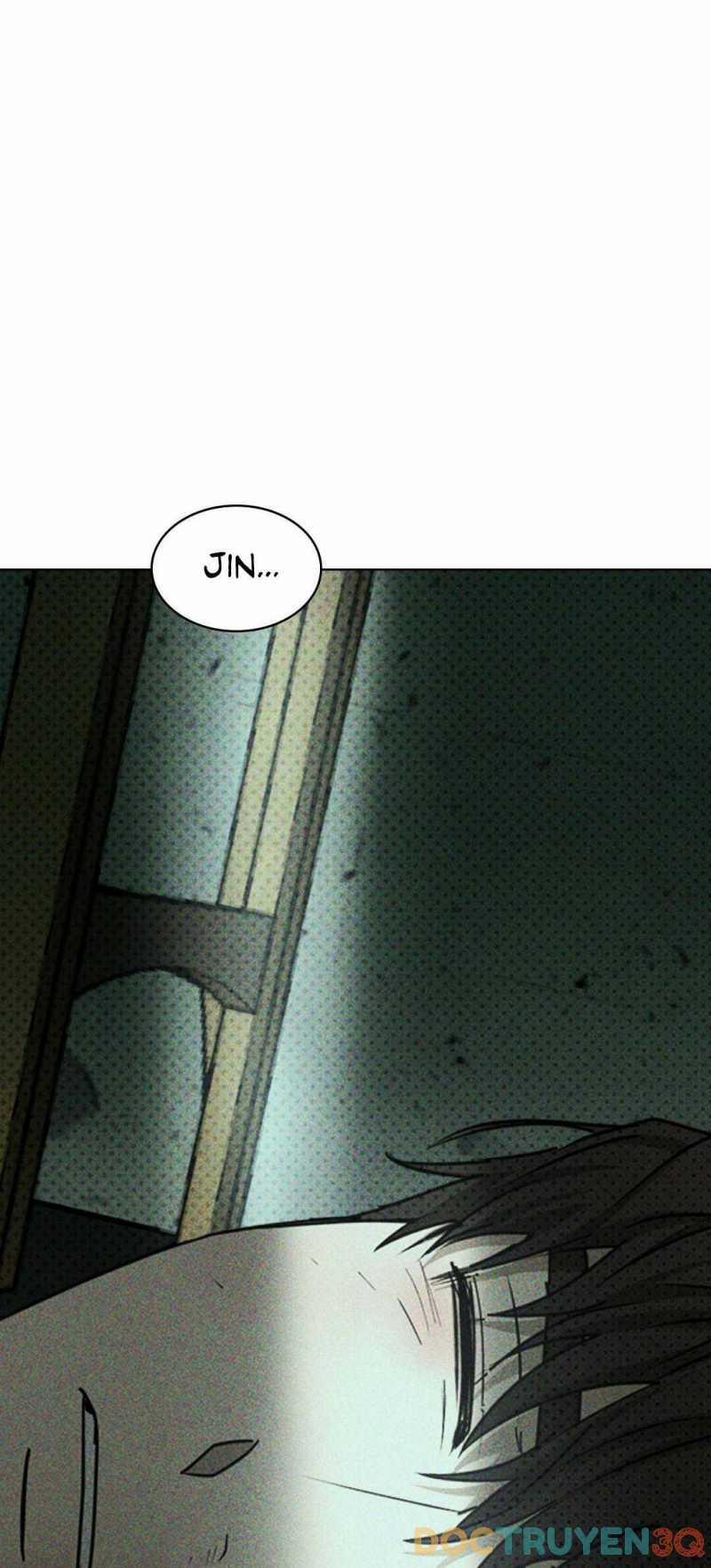 Dưới Ánh Đèn Xanh 66.2 trang 34