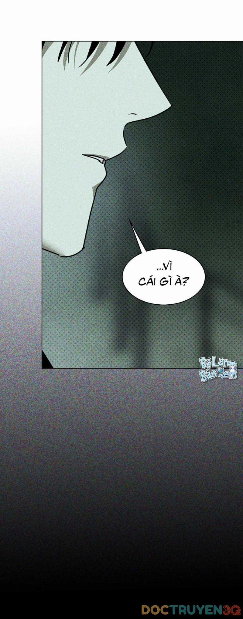 Dưới Ánh Đèn Xanh 66.2 trang 43