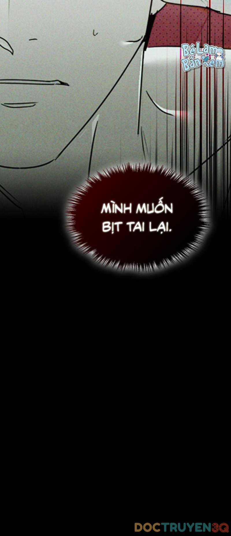 Dưới Ánh Đèn Xanh 66.2 trang 5