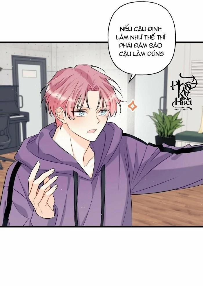 Dưới Ánh Hào Quang 7 trang 37