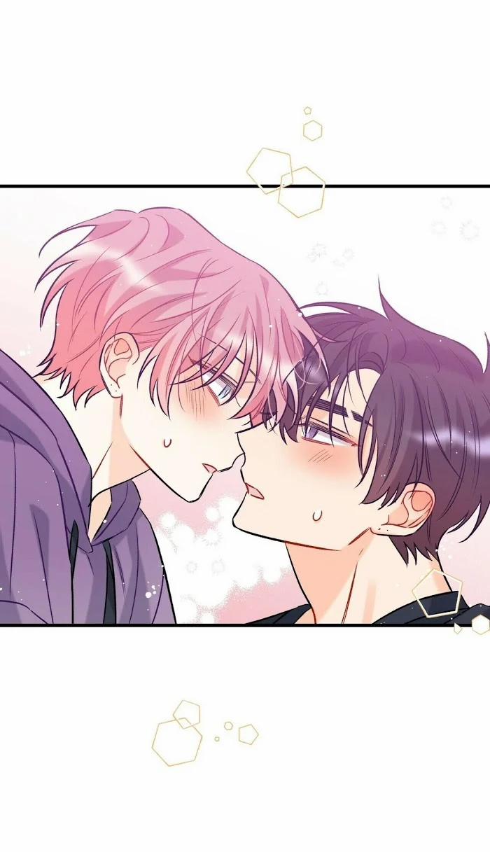 Dưới Ánh Hào Quang 7 trang 48