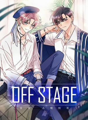 Đọc truyện tranh Dưới Ánh Hào Quang