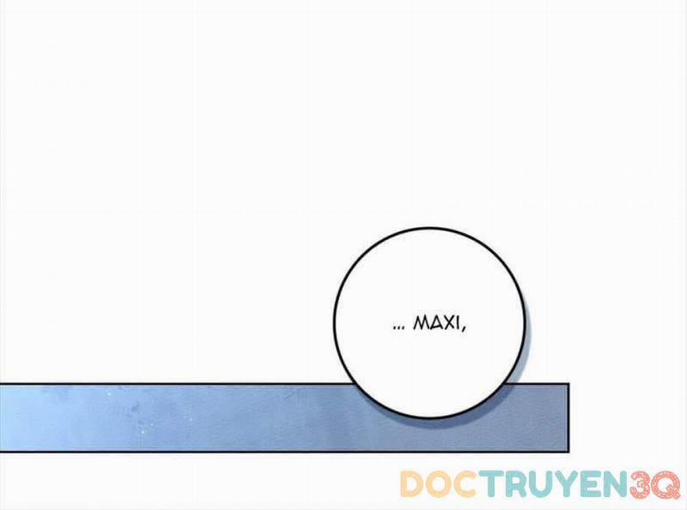 Dưới Bóng Cây Sồi 100 trang 0