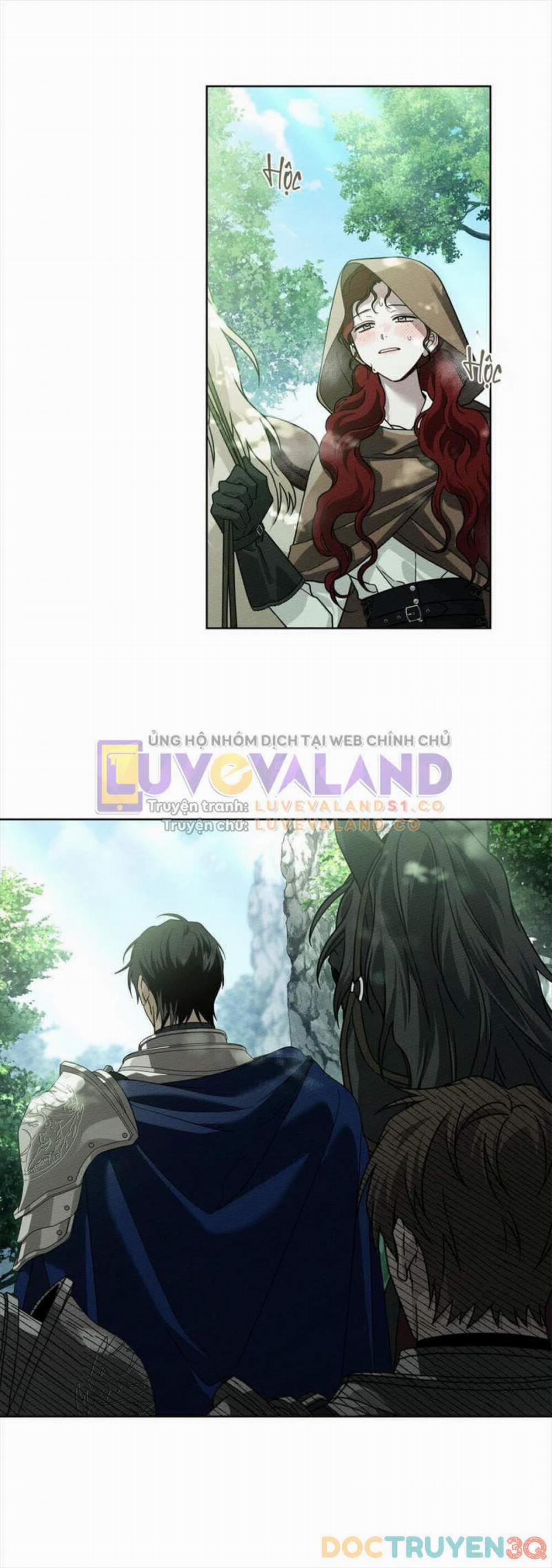 Dưới Bóng Cây Sồi 100 trang 14