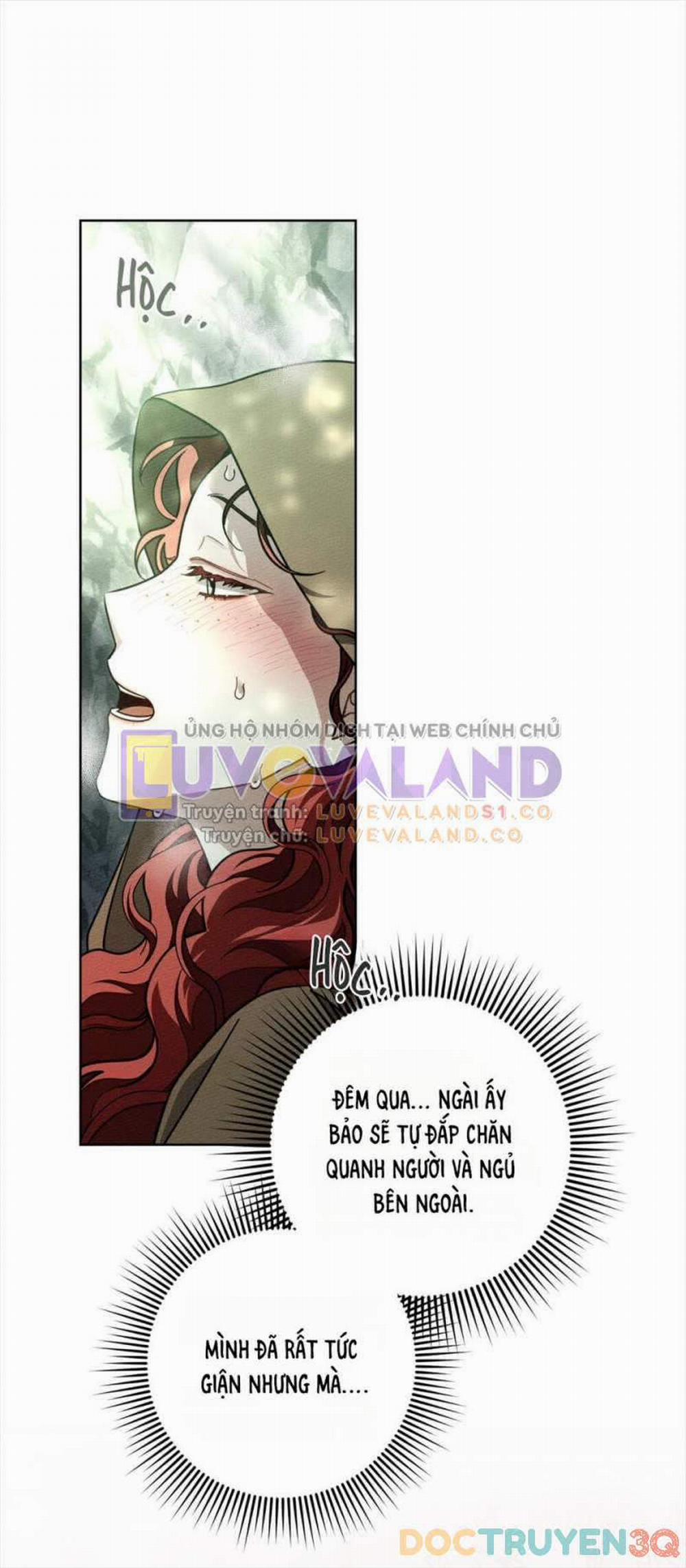 Dưới Bóng Cây Sồi 100 trang 16