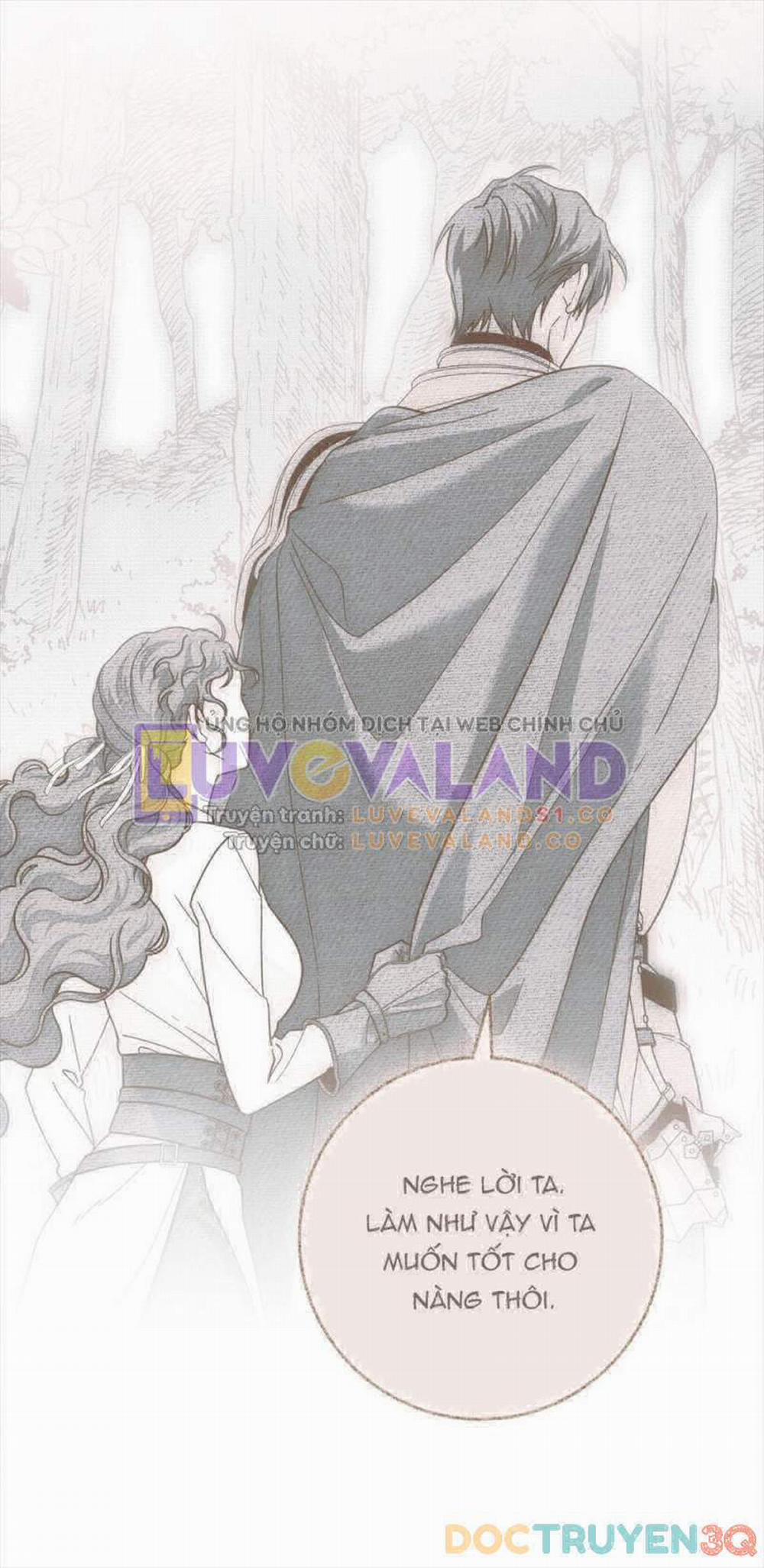 Dưới Bóng Cây Sồi 100 trang 17