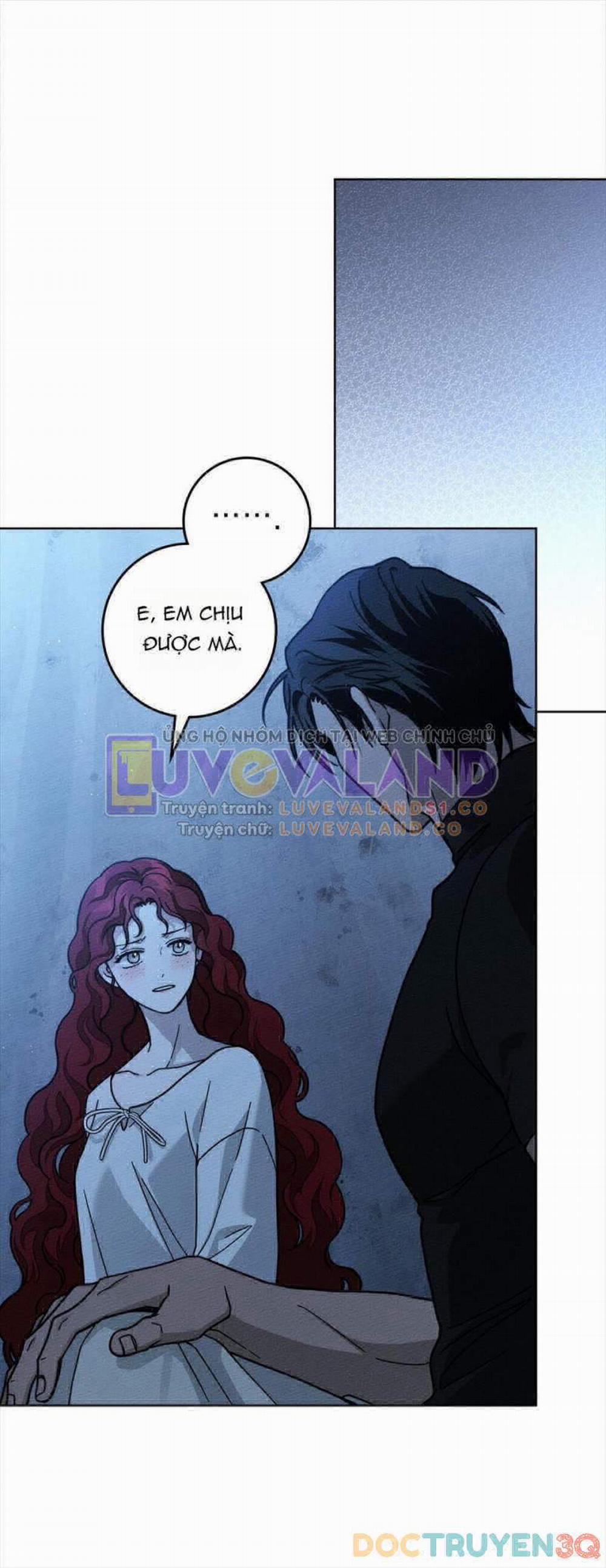 Dưới Bóng Cây Sồi 100 trang 2