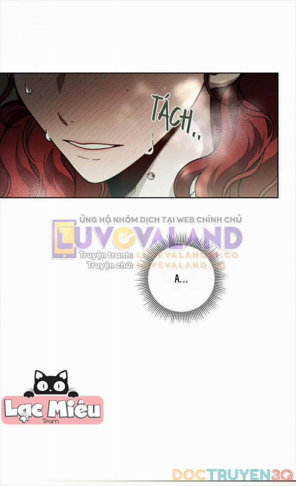 Dưới Bóng Cây Sồi 100 trang 20