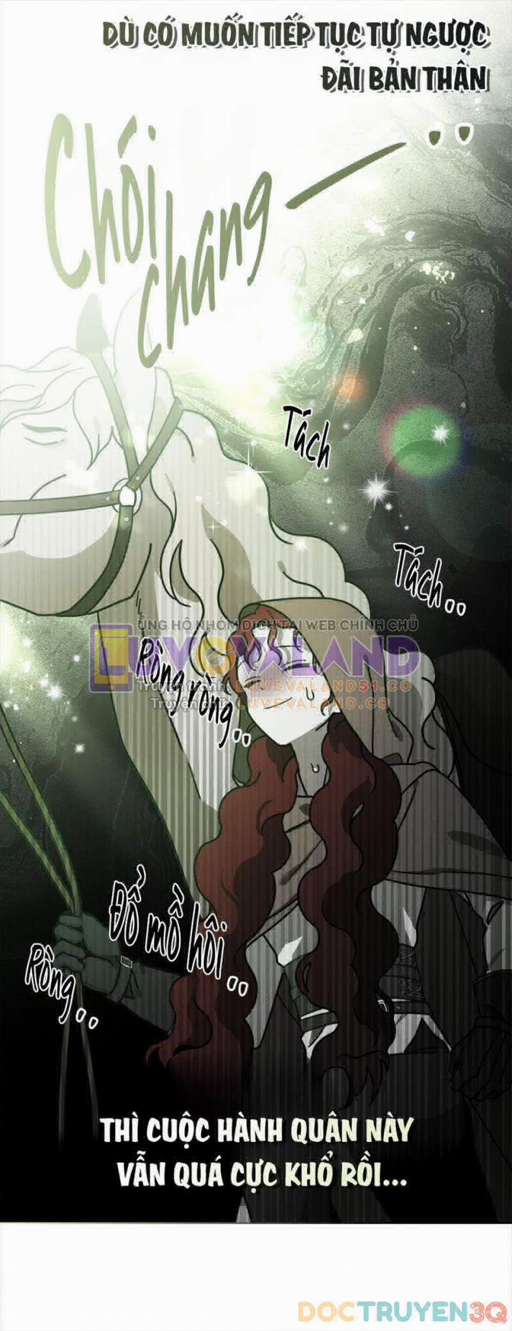 Dưới Bóng Cây Sồi 100 trang 21