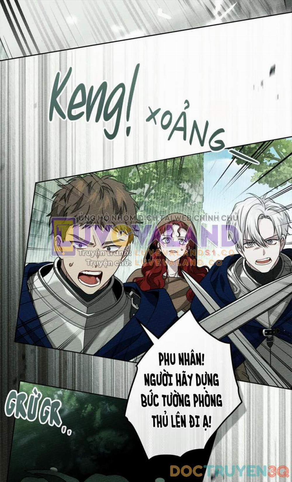 Dưới Bóng Cây Sồi 100 trang 29