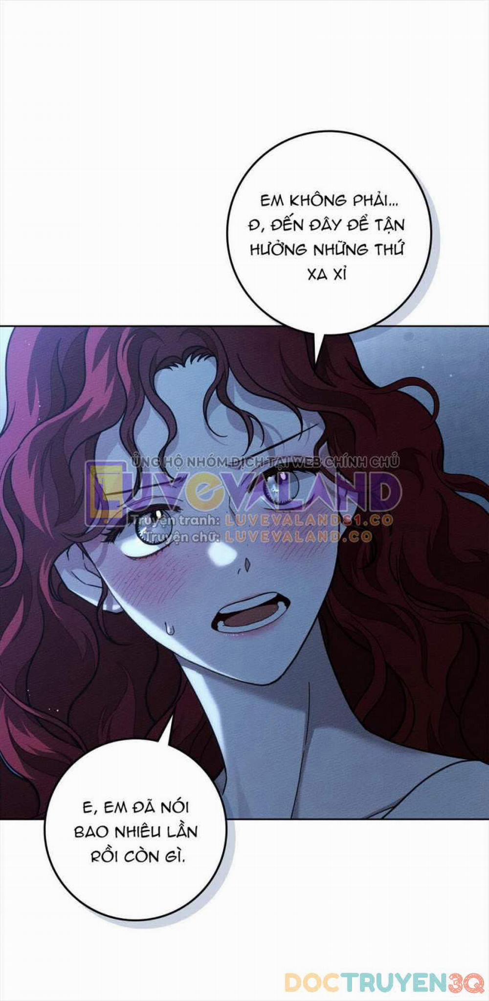 Dưới Bóng Cây Sồi 100 trang 3