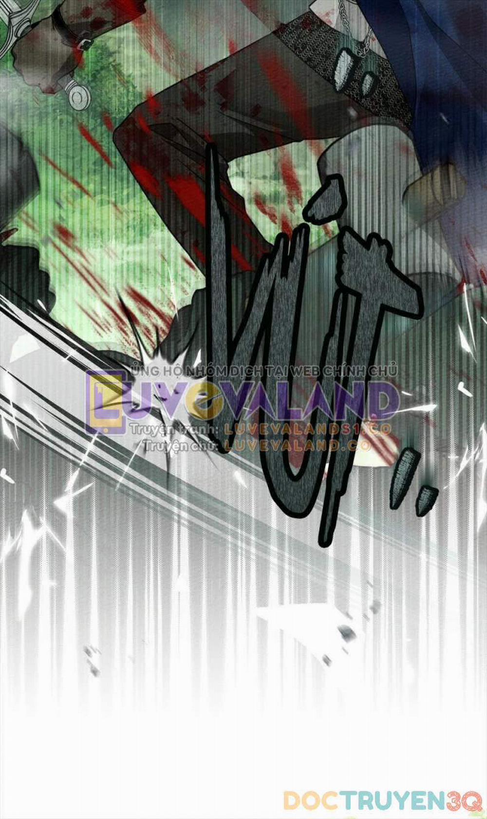 Dưới Bóng Cây Sồi 100 trang 32