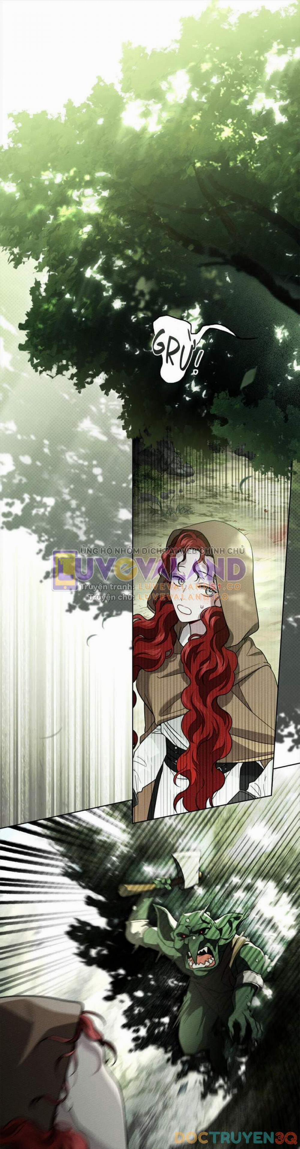 Dưới Bóng Cây Sồi 100 trang 33