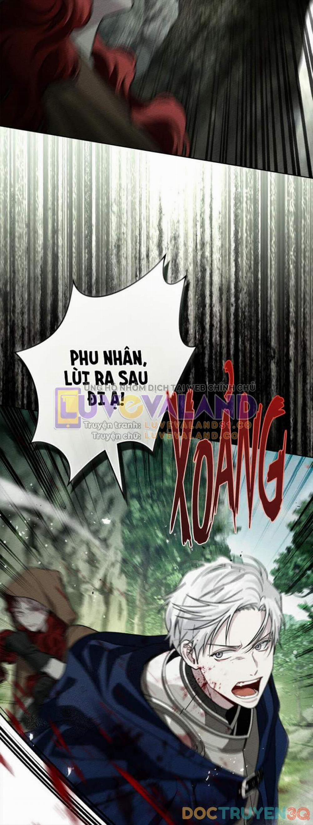 Dưới Bóng Cây Sồi 100 trang 34