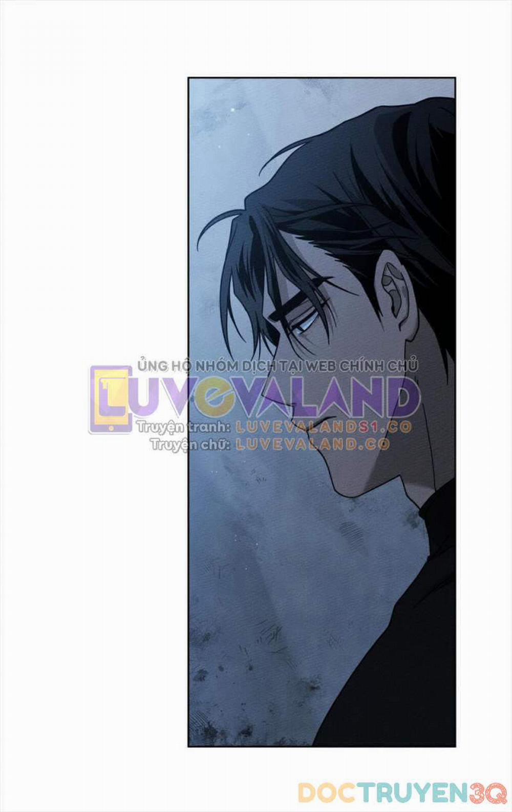 Dưới Bóng Cây Sồi 100 trang 4