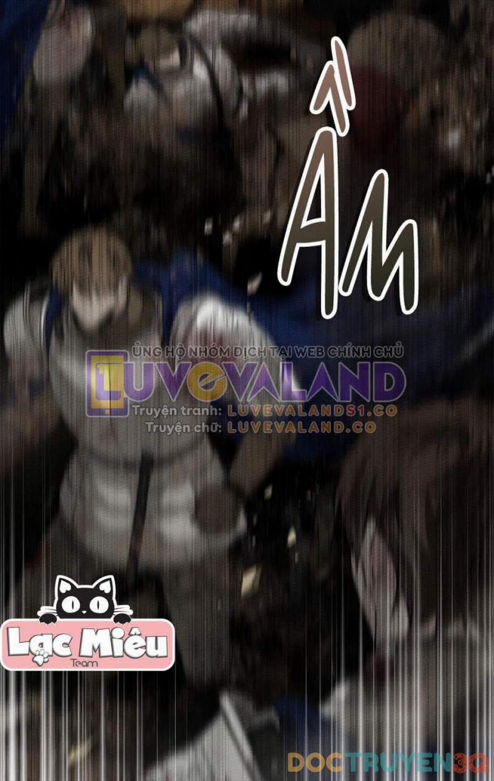 Dưới Bóng Cây Sồi 100 trang 42