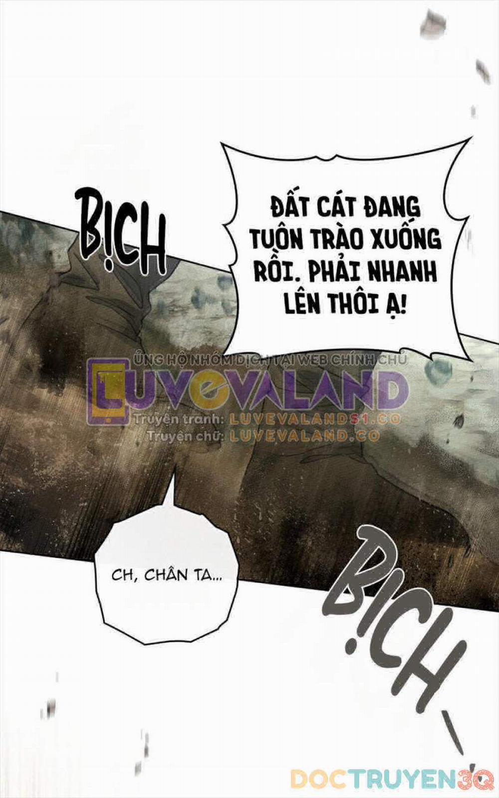 Dưới Bóng Cây Sồi 100 trang 44