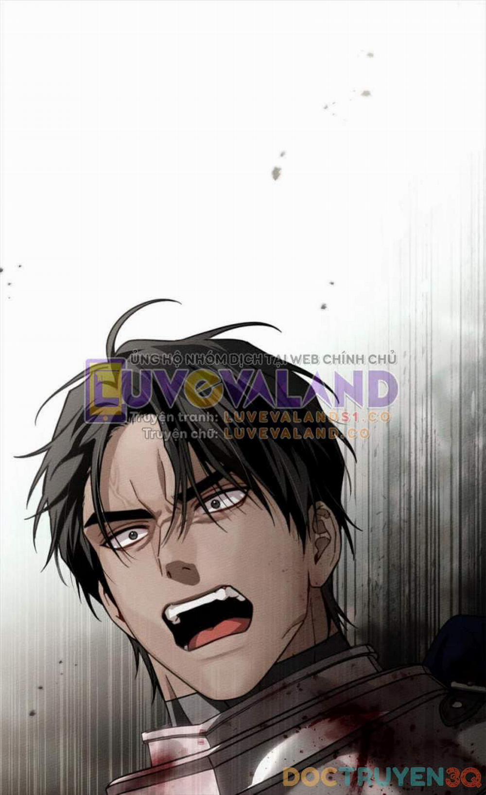 Dưới Bóng Cây Sồi 100 trang 46