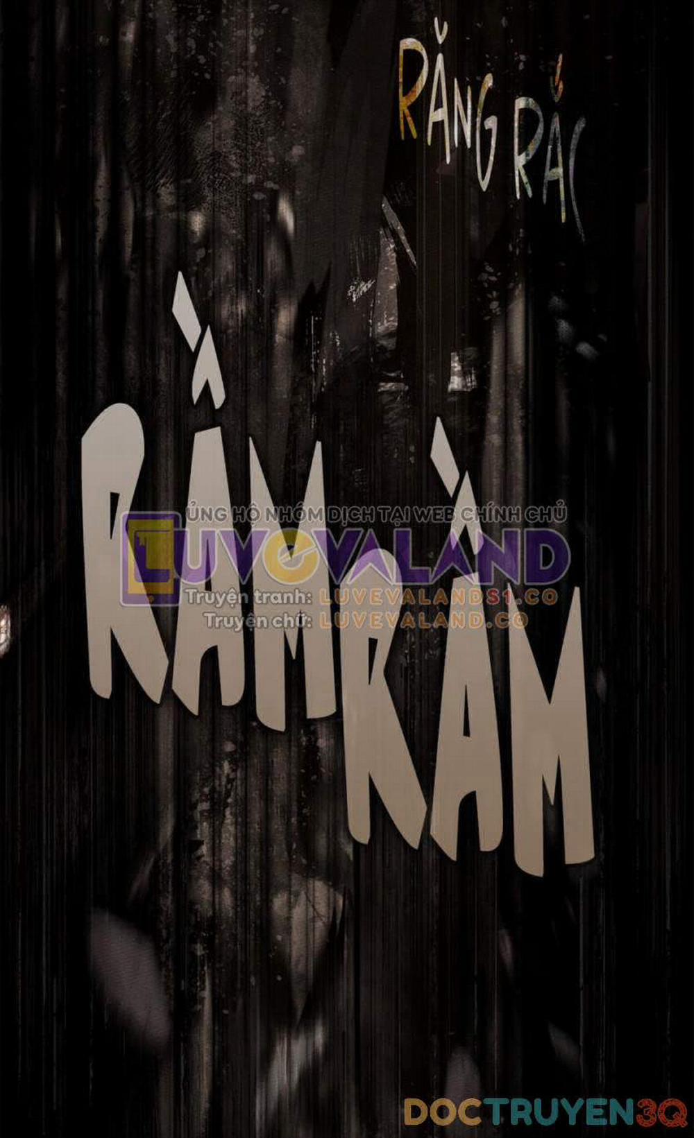 Dưới Bóng Cây Sồi 100 trang 49