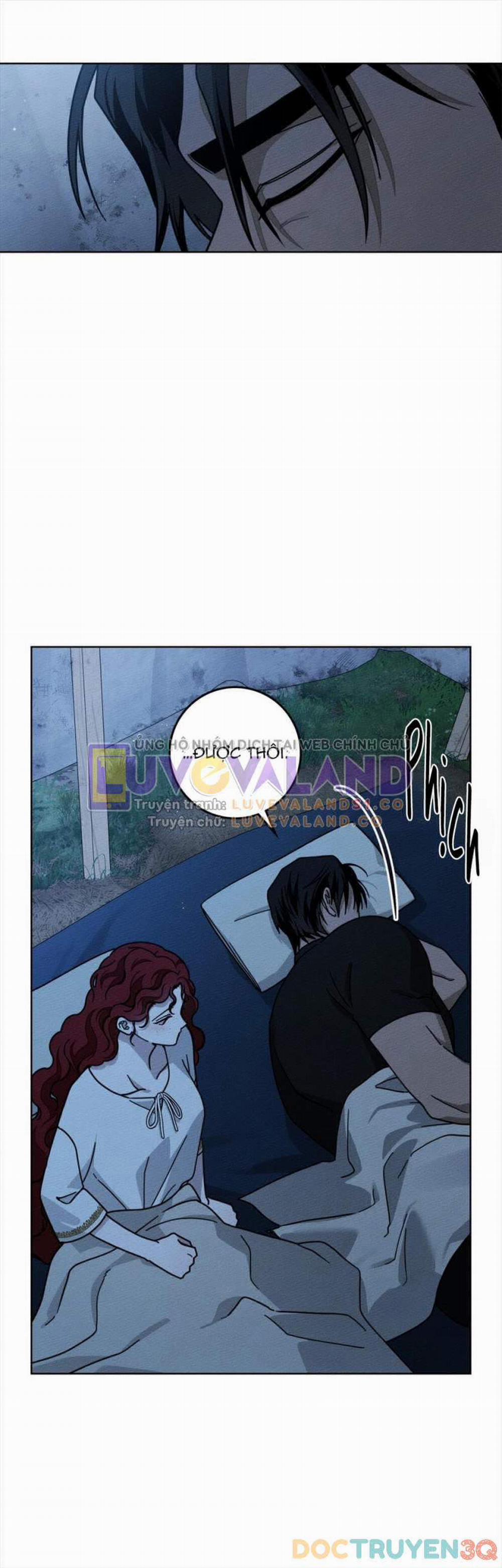 Dưới Bóng Cây Sồi 100 trang 5