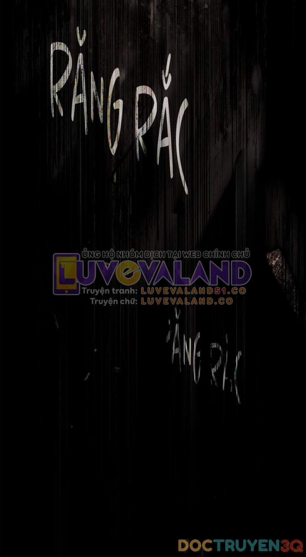 Dưới Bóng Cây Sồi 100 trang 50