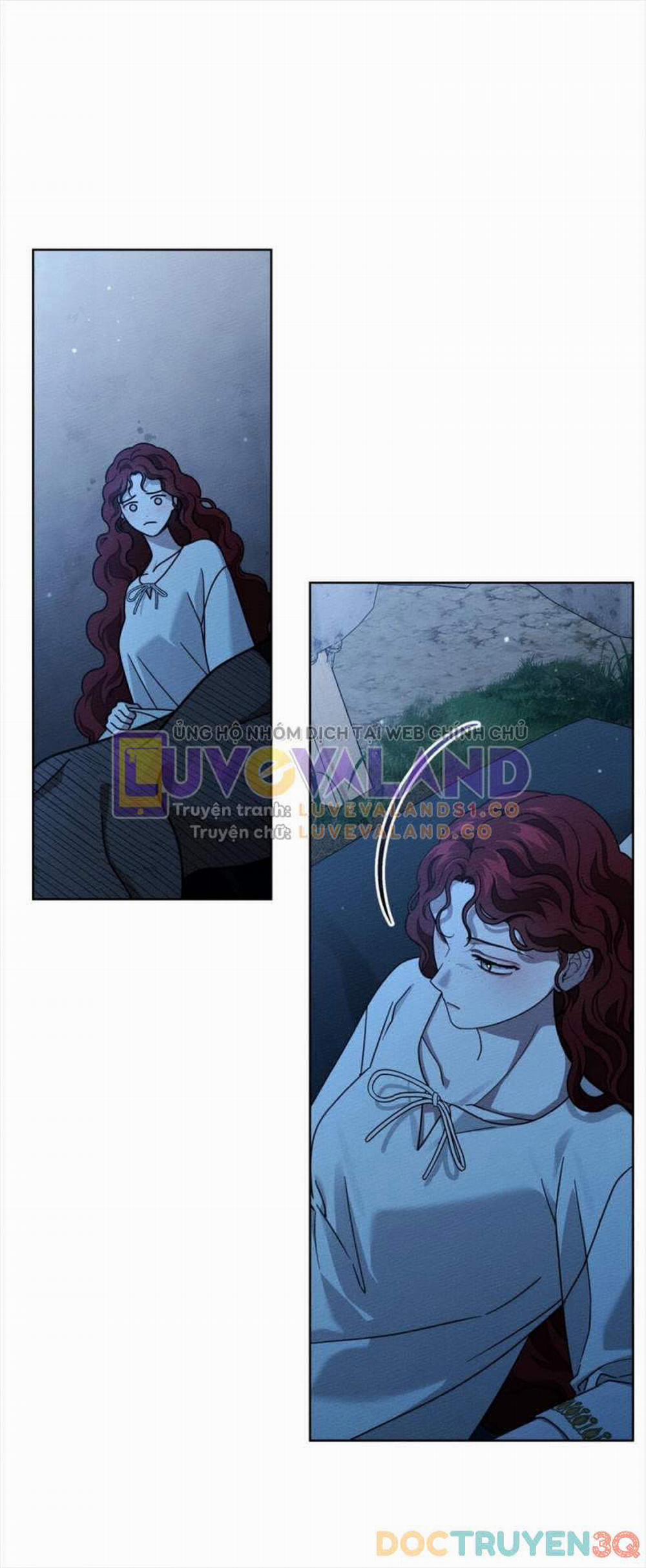 Dưới Bóng Cây Sồi 100 trang 6