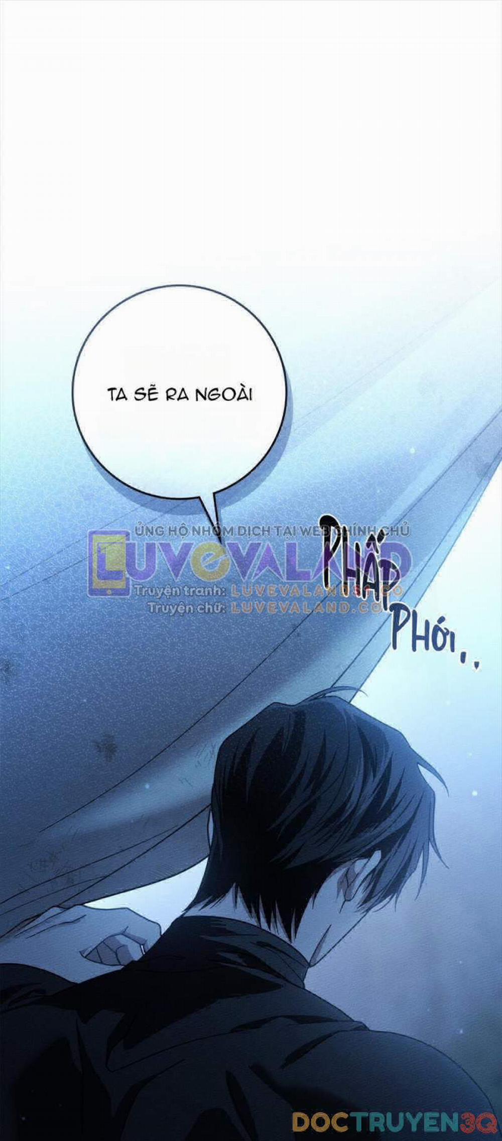 Dưới Bóng Cây Sồi 100 trang 9