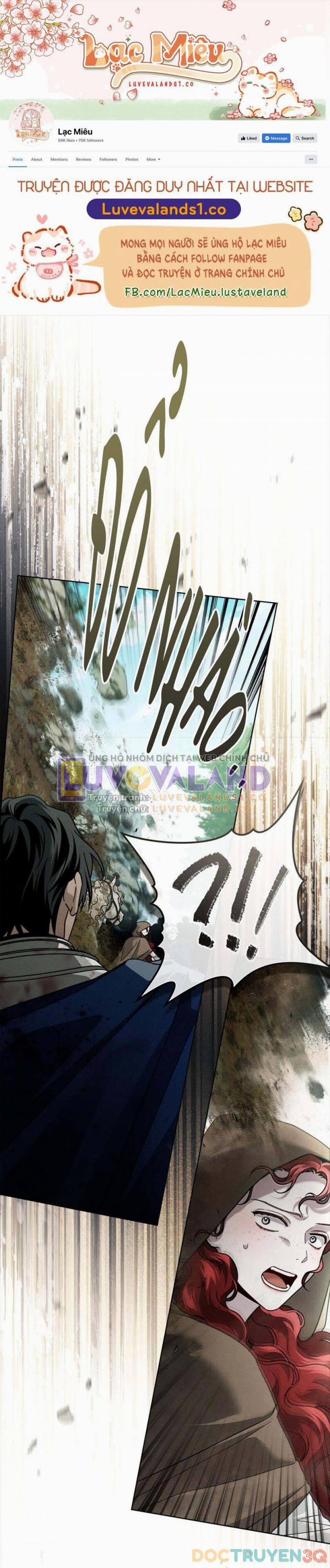 Dưới Bóng Cây Sồi 101 trang 0